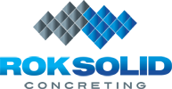 Rok Solid Concreting - Goulburn