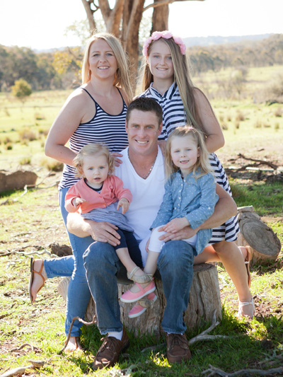 Family